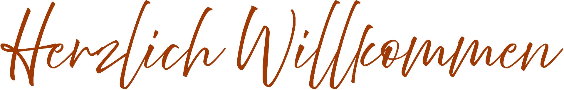 Herzlich Willkommen bei LogoVivo!